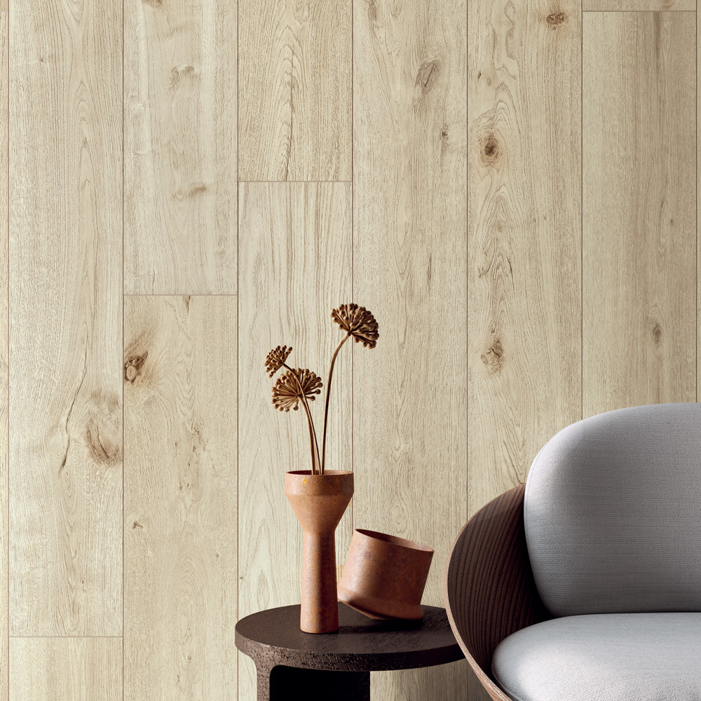 WOOD PLANK: Foto 6